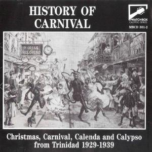 收聽Codallo's Top Hatters Orchestra的The History of Man歌詞歌曲