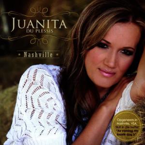 ดาวน์โหลดและฟังเพลง That's the Beat of a Heart พร้อมเนื้อเพลงจาก Juanita Du Plessis