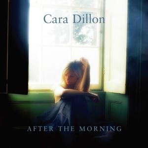 收聽Cara Dillon的I Wish You Well歌詞歌曲