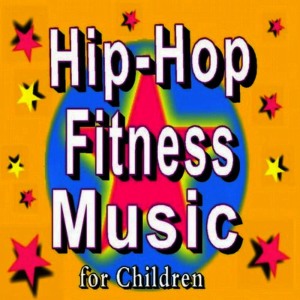 ดาวน์โหลดและฟังเพลง Dance Jump พร้อมเนื้อเพลงจาก Kids Club