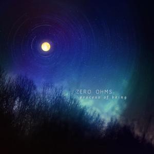 ดาวน์โหลดและฟังเพลง The Present Perfect Tense of Being พร้อมเนื้อเพลงจาก Zero Ohms