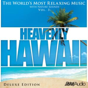ดาวน์โหลดและฟังเพลง Coral Reef พร้อมเนื้อเพลงจาก Global Journey