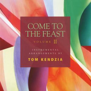 ดาวน์โหลดและฟังเพลง God Beyond All Names พร้อมเนื้อเพลงจาก Tom Kendzia