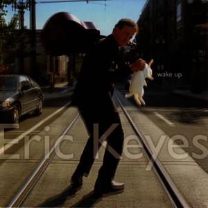 ดาวน์โหลดและฟังเพลง Eve พร้อมเนื้อเพลงจาก Eric Keyes