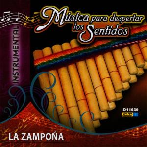 ดาวน์โหลดและฟังเพลง Estos Celos(Instrumental) (纯音乐) พร้อมเนื้อเพลงจาก Henry Benavides