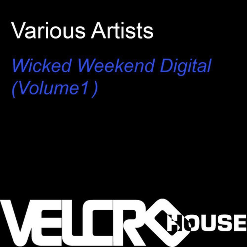 Get Down Wit Me (Seamus Haji Edit)