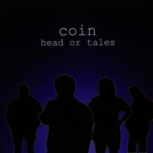 收聽COIN的Sleep in Peace歌詞歌曲