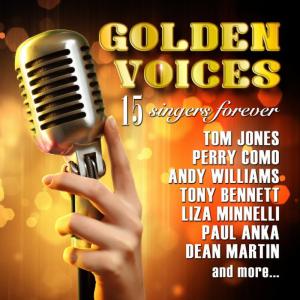 ดาวน์โหลดและฟังเพลง Moon River พร้อมเนื้อเพลงจาก Andy Williams
