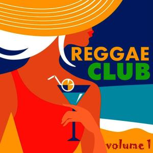 ดาวน์โหลดและฟังเพลง Down Under(DJ Boy Wunder Remix) (Remix) พร้อมเนื้อเพลงจาก Trenchtown Reggae Cats