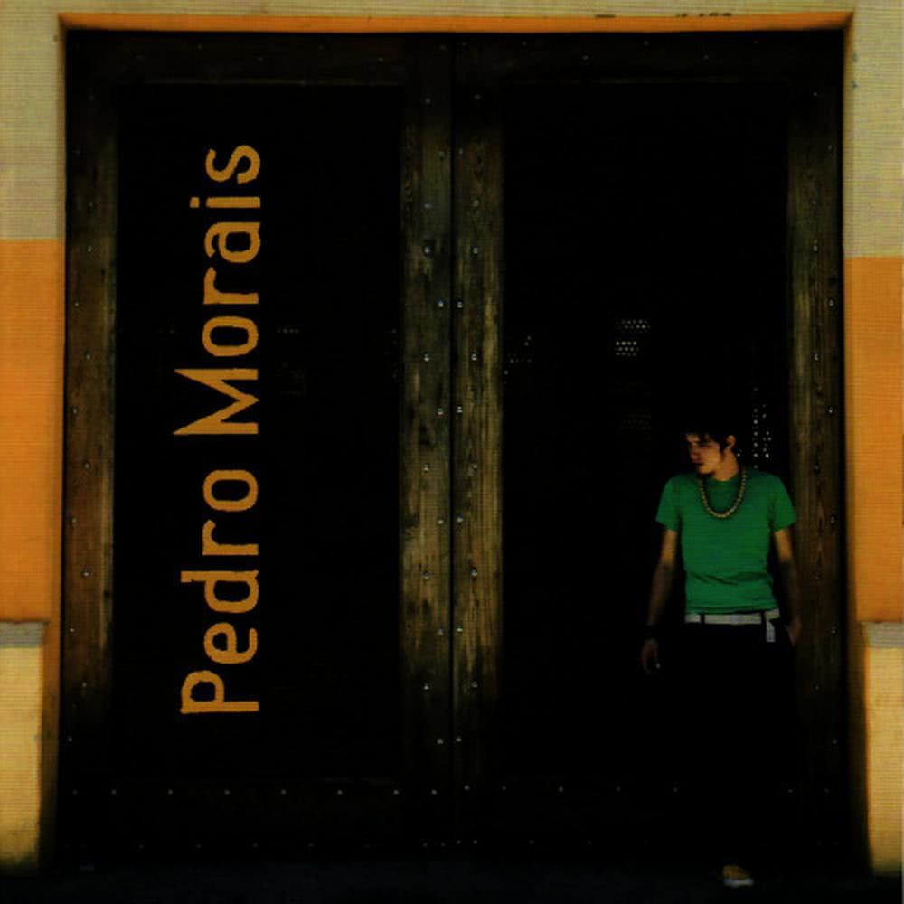 O mestre sala dos mares