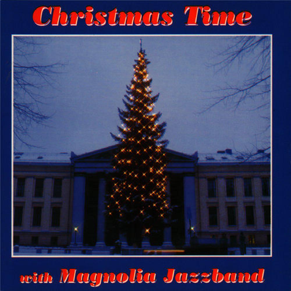 Silent Night