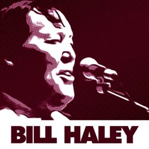 收聽Bill Haley的Corrine, Corrina歌詞歌曲