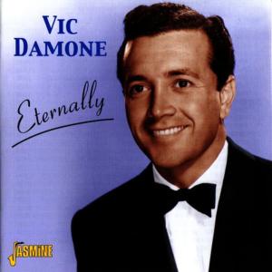 ดาวน์โหลดและฟังเพลง This Love of Mine พร้อมเนื้อเพลงจาก Vic Damone