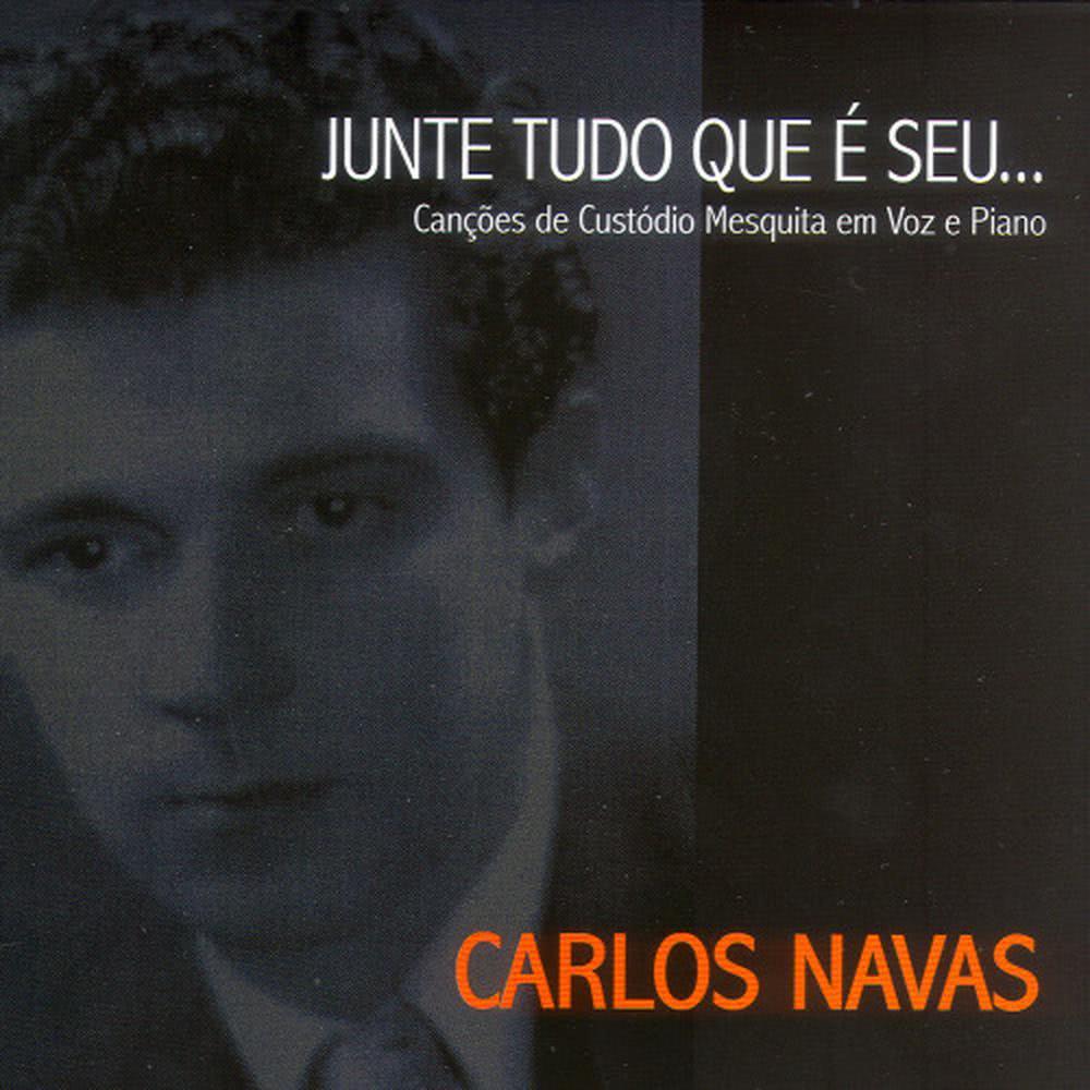 Saia do Caminho