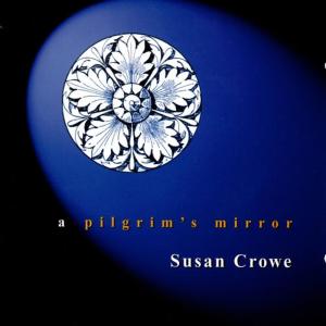 收聽Susan Crowe的Remembering me歌詞歌曲