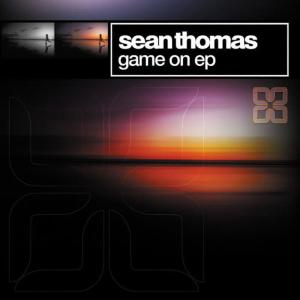 收聽Sean Thomas的Next To You歌詞歌曲