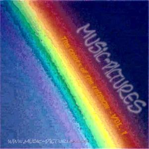 ดาวน์โหลดและฟังเพลง Red [Music to the color " red "] พร้อมเนื้อเพลงจาก Music-Pictures