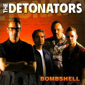 收聽The Detonators的Bitter Cup歌詞歌曲