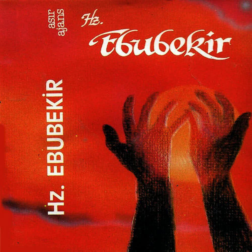 Hz. Ebubekir / Bölüm 2