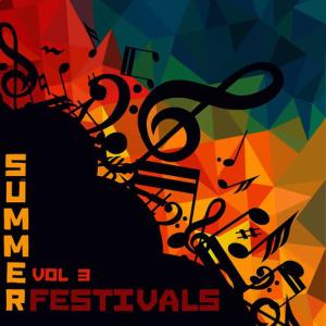 收聽Sunscreen的Impossible歌詞歌曲