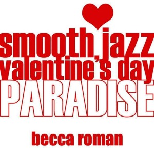 ดาวน์โหลดและฟังเพลง Cute Face พร้อมเนื้อเพลงจาก Becca Roman