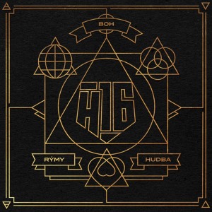ดาวน์โหลดและฟังเพลง Tieto chvÃ­le พร้อมเนื้อเพลงจาก H16