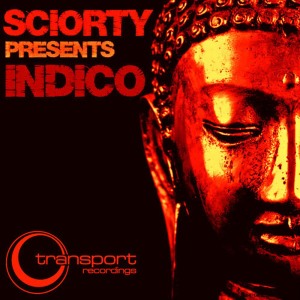 ดาวน์โหลดและฟังเพลง Indico พร้อมเนื้อเพลงจาก Sciorty