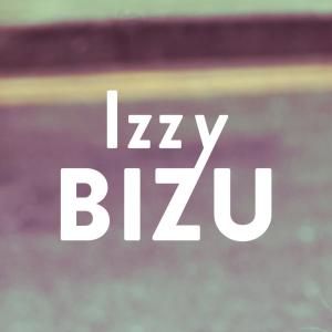 ดาวน์โหลดและฟังเพลง Diamond พร้อมเนื้อเพลงจาก Izzy Bizu