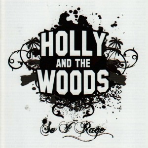 ดาวน์โหลดและฟังเพลง Lay Me (Down) พร้อมเนื้อเพลงจาก Holly