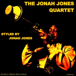 ดาวน์โหลดและฟังเพลง The Poor People Of Paris พร้อมเนื้อเพลงจาก The Jonah Jones Quartet