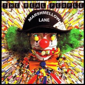 ดาวน์โหลดและฟังเพลง Seen The Light พร้อมเนื้อเพลงจาก The Real People