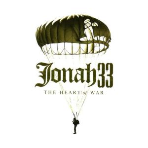 ดาวน์โหลดและฟังเพลง Bullets พร้อมเนื้อเพลงจาก Jonah 33