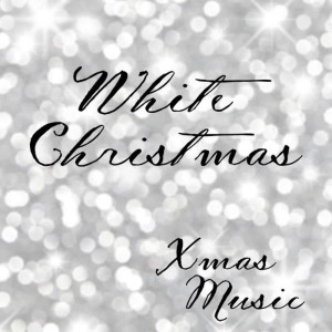 收聽Xmas Music的Little Town of Bethlehem歌詞歌曲