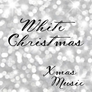 收聽Xmas Music的I'll Be Home For Christmas歌詞歌曲