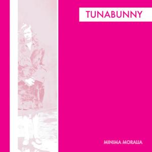 ดาวน์โหลดและฟังเพลง Perfect Time, Every Time พร้อมเนื้อเพลงจาก Tunabunny