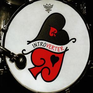 ดาวน์โหลดและฟังเพลง Rockstar พร้อมเนื้อเพลงจาก Introverter