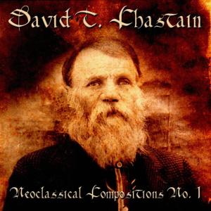 收聽David T. Chastain的Cadenza in A Harmonic Minor (Remastered)歌詞歌曲