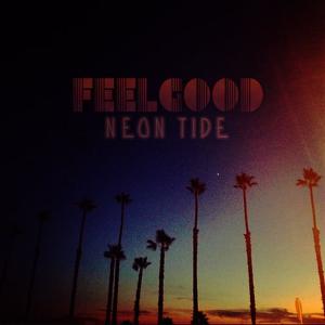 ดาวน์โหลดและฟังเพลง Wake Me Up พร้อมเนื้อเพลงจาก FeelGood