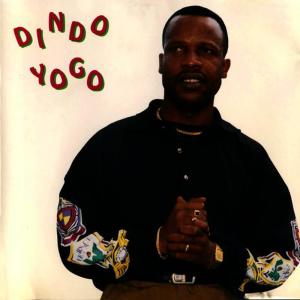 ดาวน์โหลดและฟังเพลง Ma Kamu Yaka พร้อมเนื้อเพลงจาก Dindo Yogo