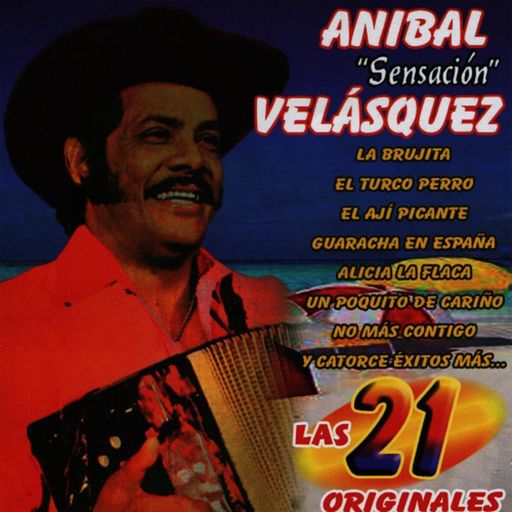 Guaracha en España