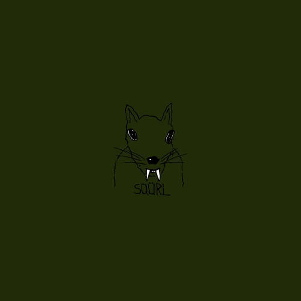 Pink Dust (Nick Zinner Remix)