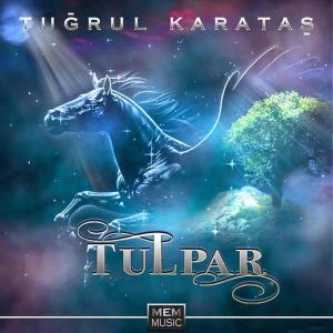 收聽Tuğrul Karataş的Victory歌詞歌曲