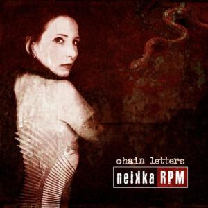 ดาวน์โหลดและฟังเพลง Everlasting พร้อมเนื้อเพลงจาก Neikka RPM