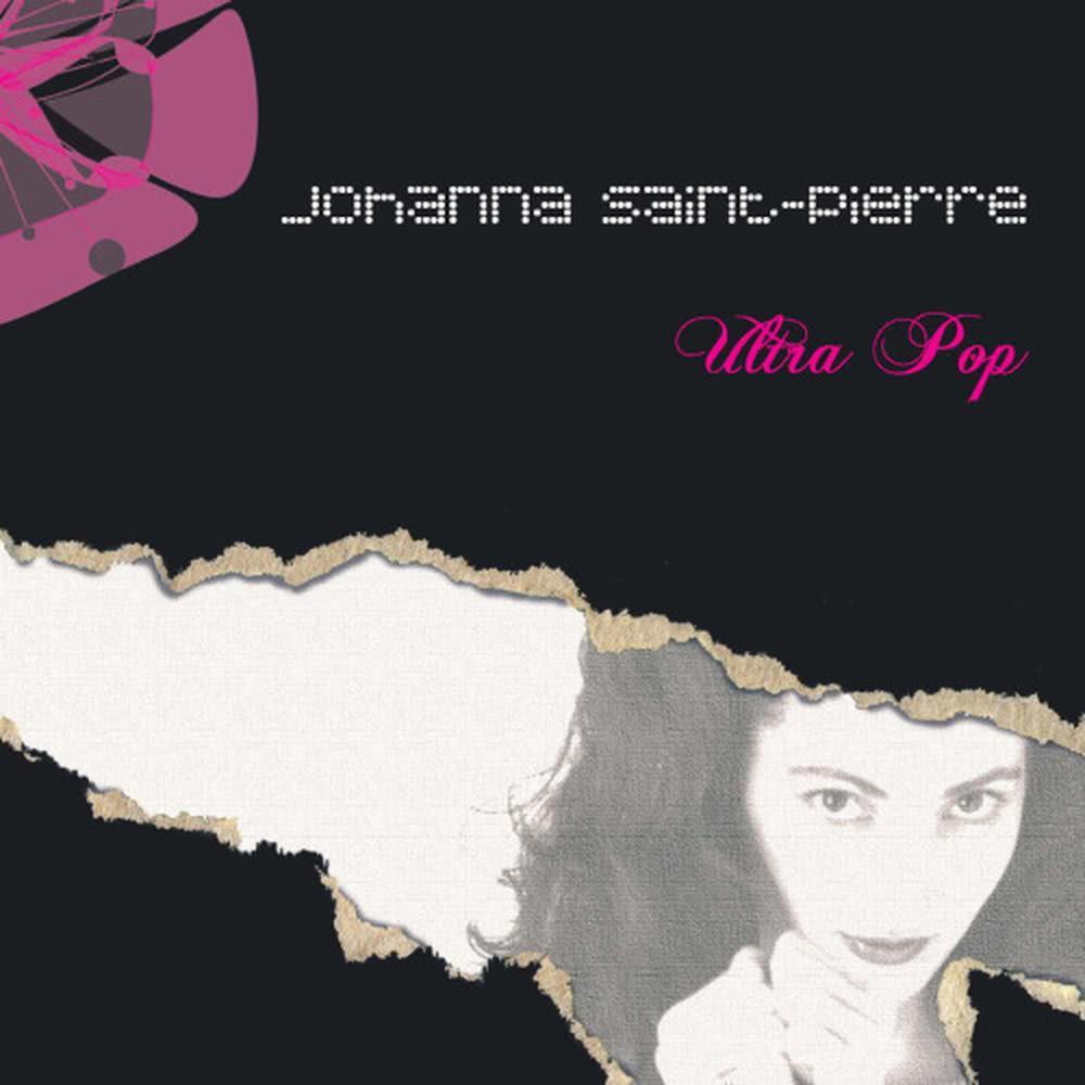 Chanson d'Automne