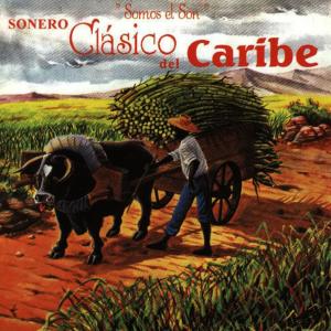 ดาวน์โหลดและฟังเพลง Elena No Me Paro พร้อมเนื้อเพลงจาก Sonero Clasico del Caribe