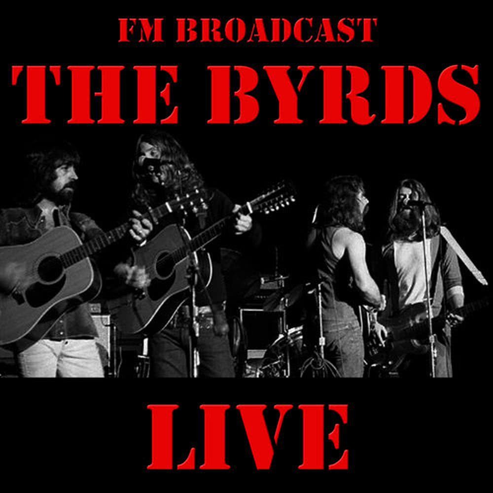 Hold It / Roll over Beethoven (Live)