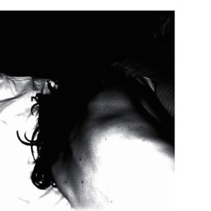 ดาวน์โหลดและฟังเพลง Kona พร้อมเนื้อเพลงจาก Colophon (Jefre Cantu-Ledesma)