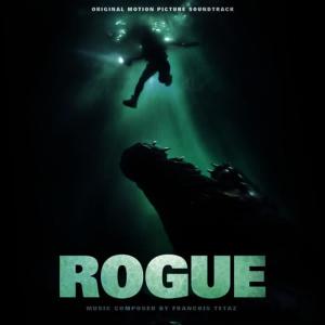 收聽Francois Tétaz的"My Arm!"歌詞歌曲