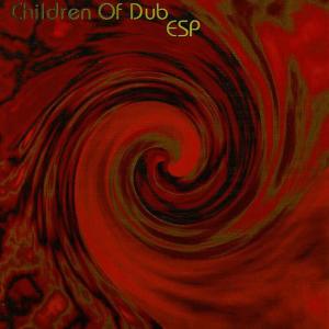 收聽Children Of Dub的Greed歌詞歌曲