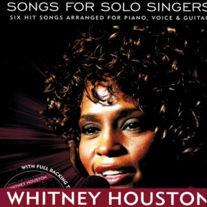 收聽The Backing Tracks的I Will Always Love You (Originally Performed By Whitney Houston) (Karaoke Version)歌詞歌曲
